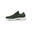 Sneaker Tatum Seamless Erwachsene Leichte Design Nahtlosen Hummel