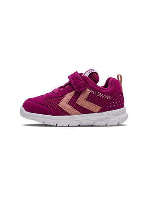 Scarpe da ginnastica per bambini Hummel Crosslite