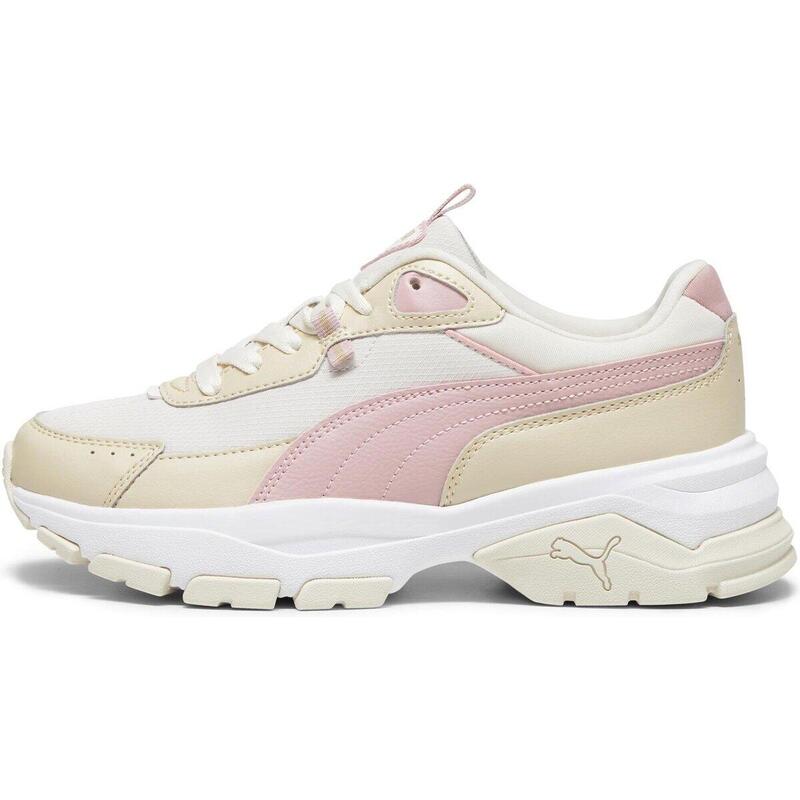 Puma Cassia Via Femmes Baskets