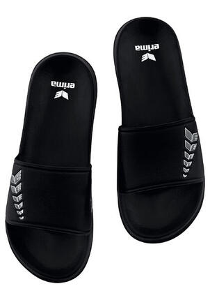 Buty do stepowania Erima Erilette