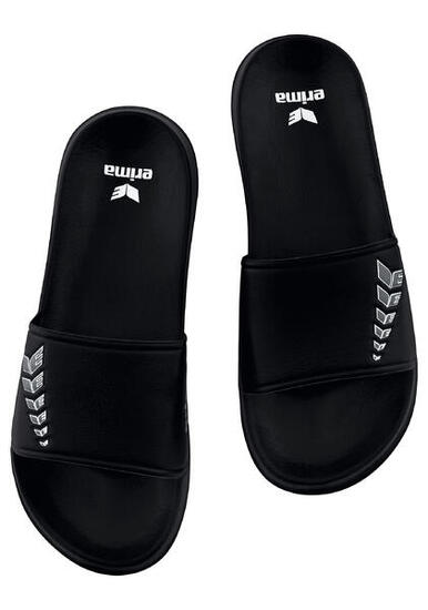 Buty do stepowania Erima Erilette