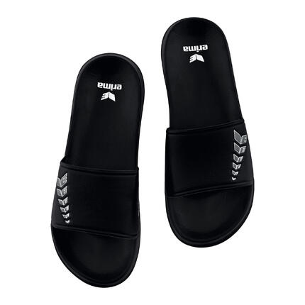 Buty do stepowania Erima Erilette