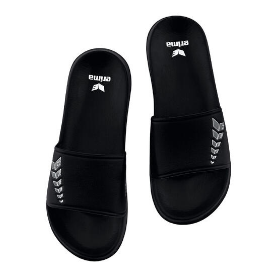 Buty do stepowania Erima Erilette