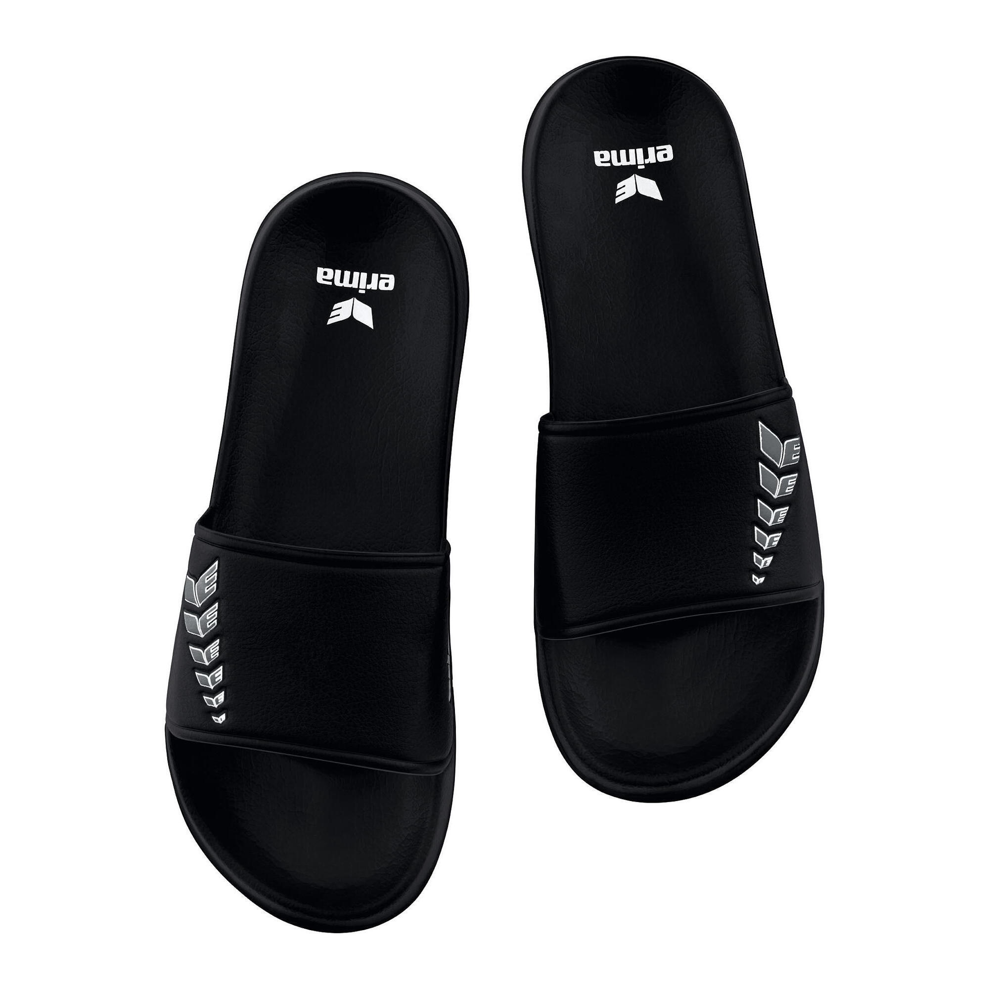 Erima Erilette wielokolorowa