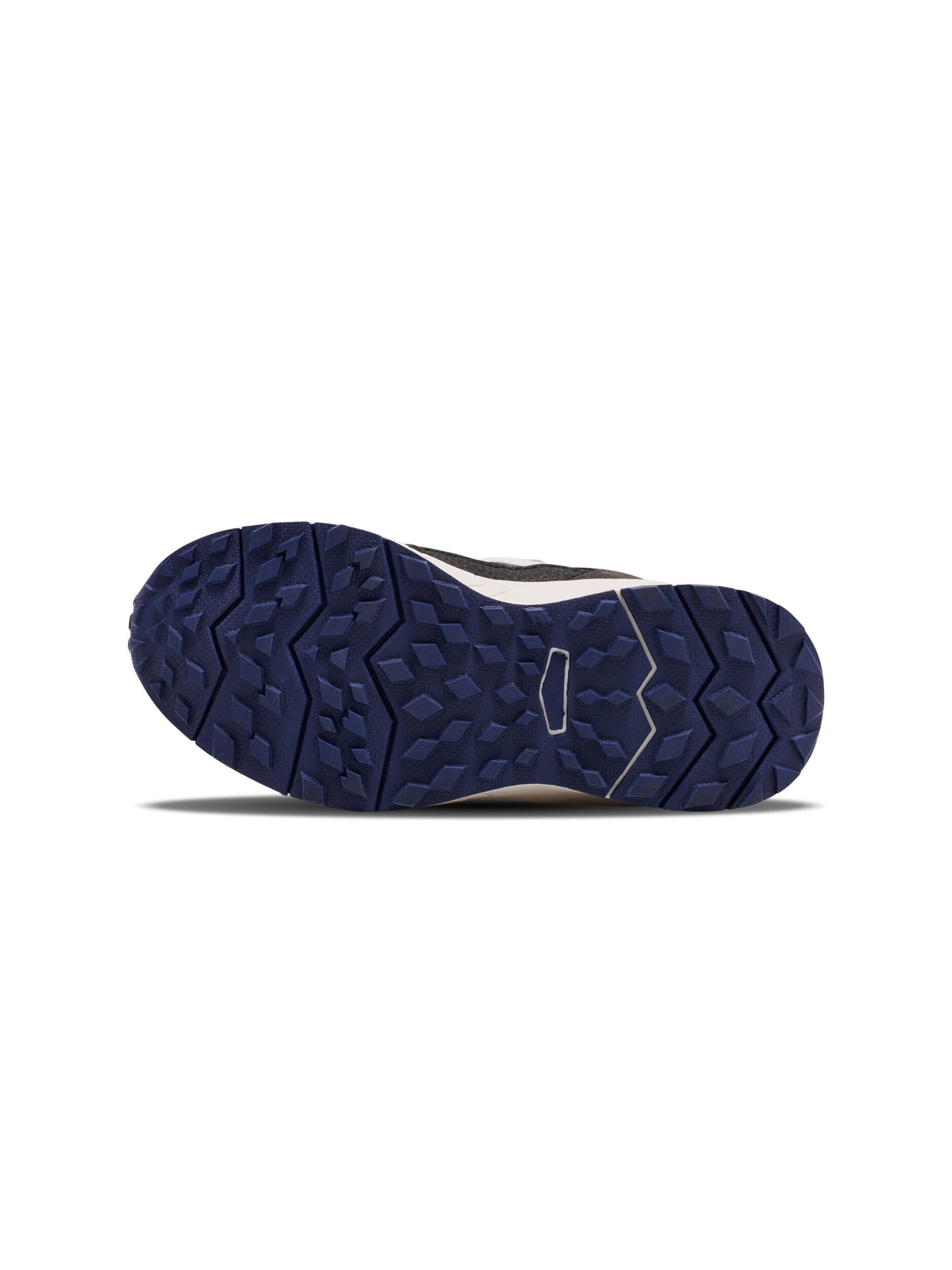 Fermeture Velcro Botte D'hiver Trail Walker Enfant 4/7