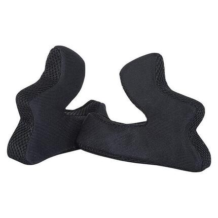 Innenpolster HEADLINER Fahrradhelm A3 – 6 mm