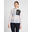 Rits Jasje Women Packable Dames NEWLINE
