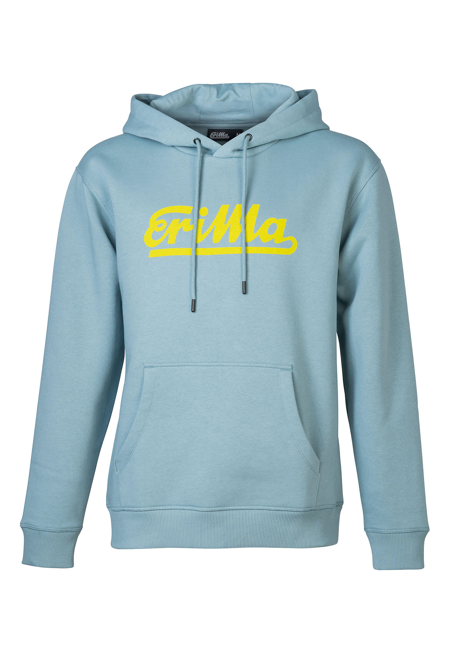 Unisex Erwachsene, Erwachsene Hoodie 3/4