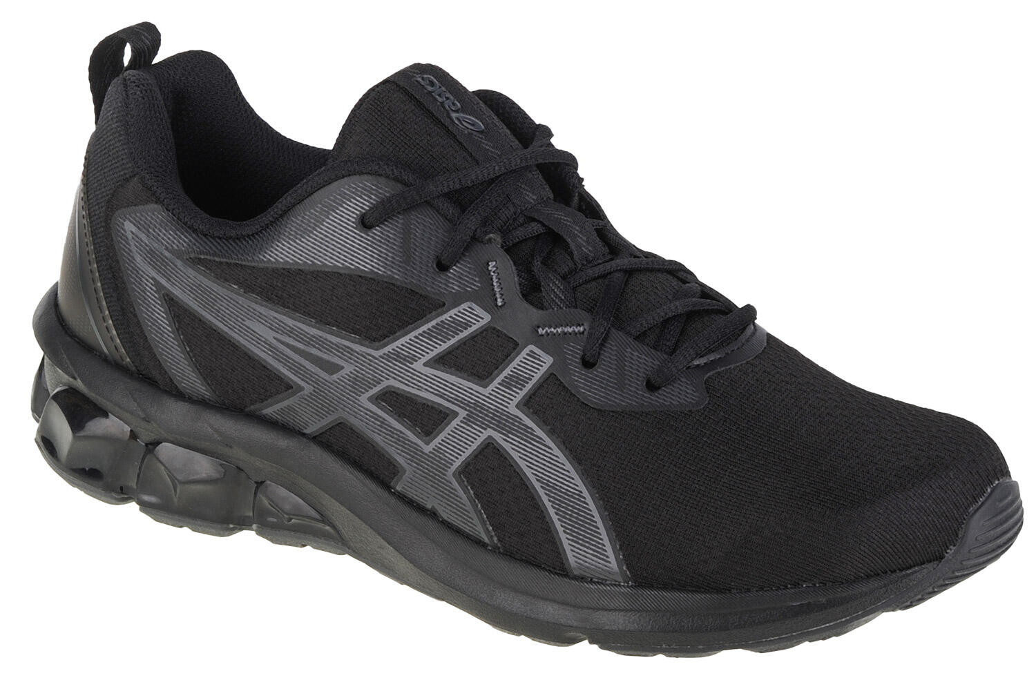 Scarpe da corsa Asics Gelquantum 90 Iv ASICS Decathlon