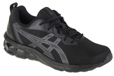 Scarpe da ginnastica Asics Gel-Quantum 90 IV