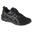 Asics Gel-Quantum 90 IV Heren Sneakers