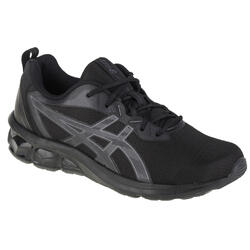Chaussures de course Hommes Asics Gelquantum 90 Iv Noir