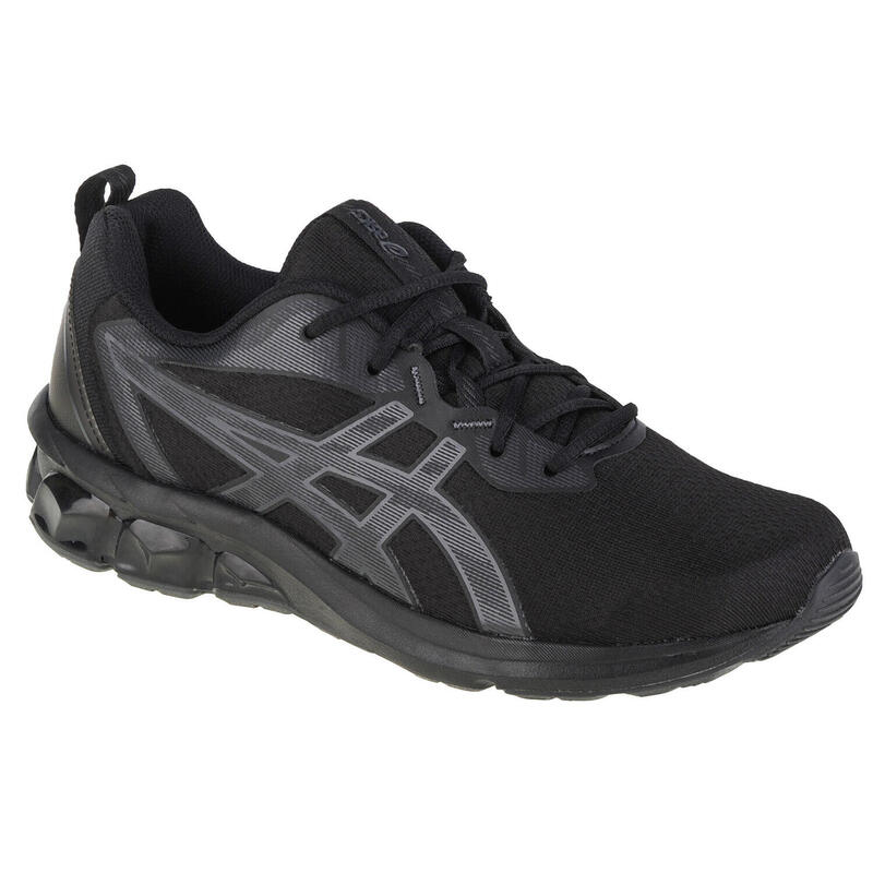 Asics Gel-Quantum 90 IV Heren Sneakers