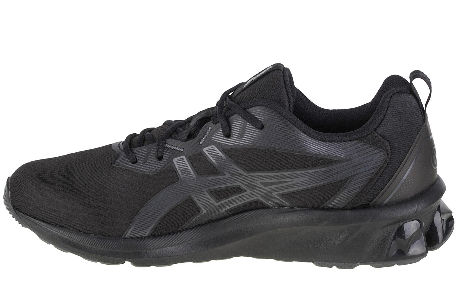 Zapatillas Asics Gel-Quantum 90 IV 2/7
