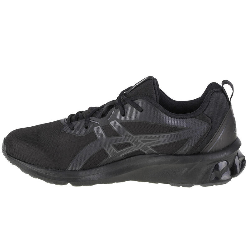 Hardloopschoenen Asics Gelquantum 90 Iv