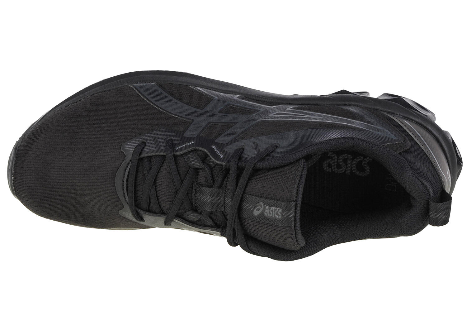 Zapatillas Asics Gel-Quantum 90 IV 3/7