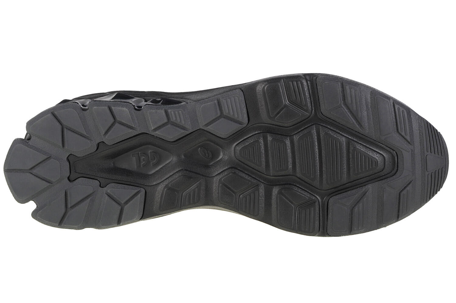 Zapatillas Asics Gel-Quantum 90 IV 4/7