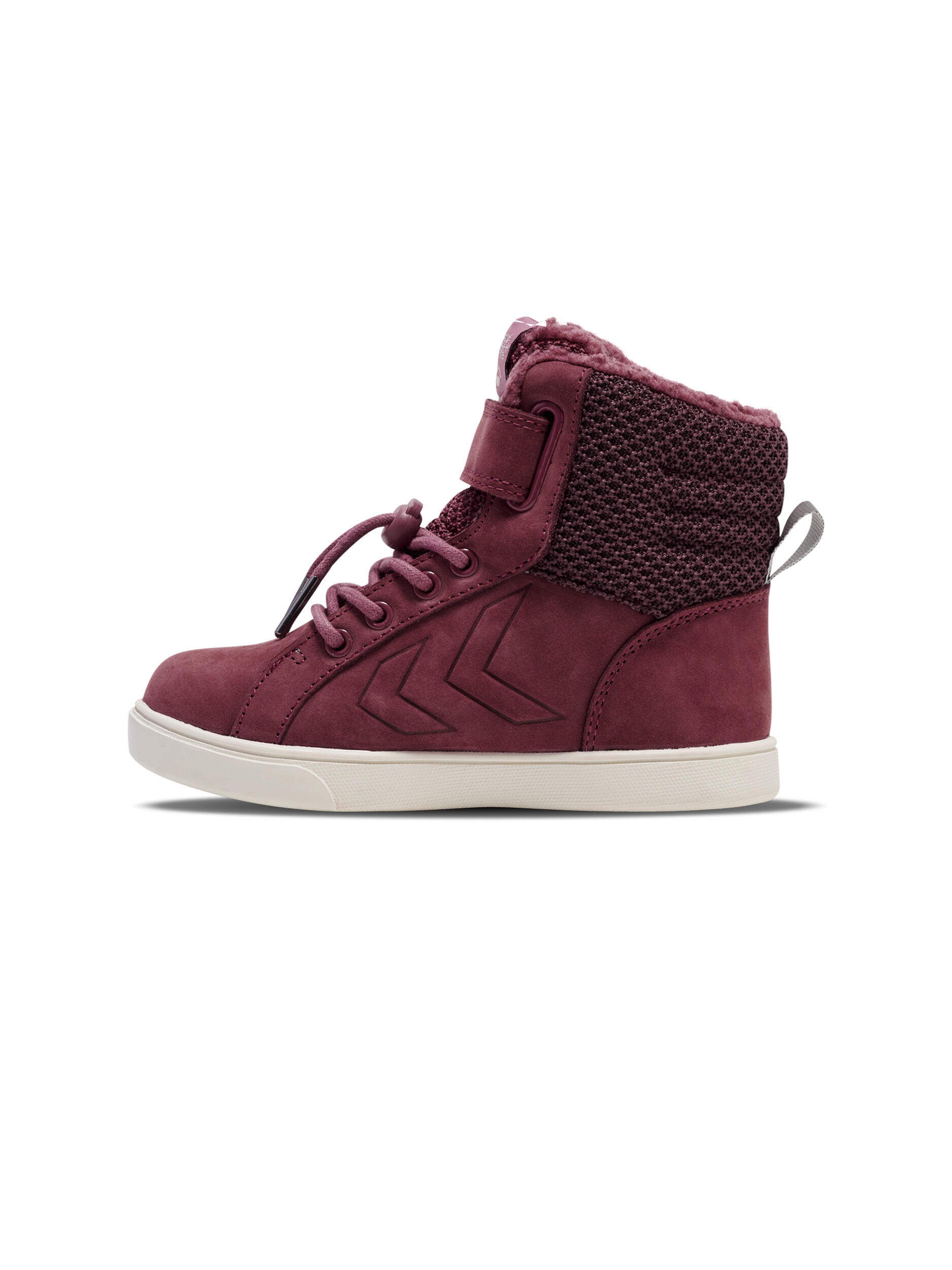 Klettverschluss Sneaker Splash Tex Lebensstil Kinder 6/7