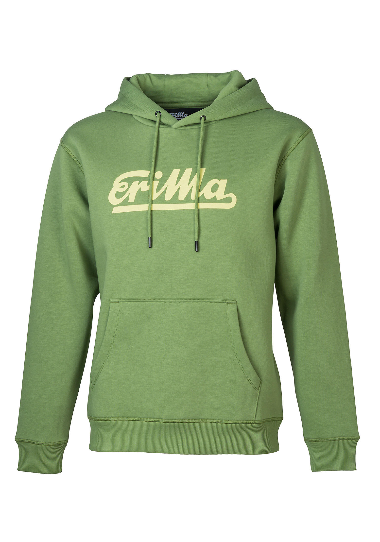 Unisex Erwachsene, Erwachsene Hoodie 5/6