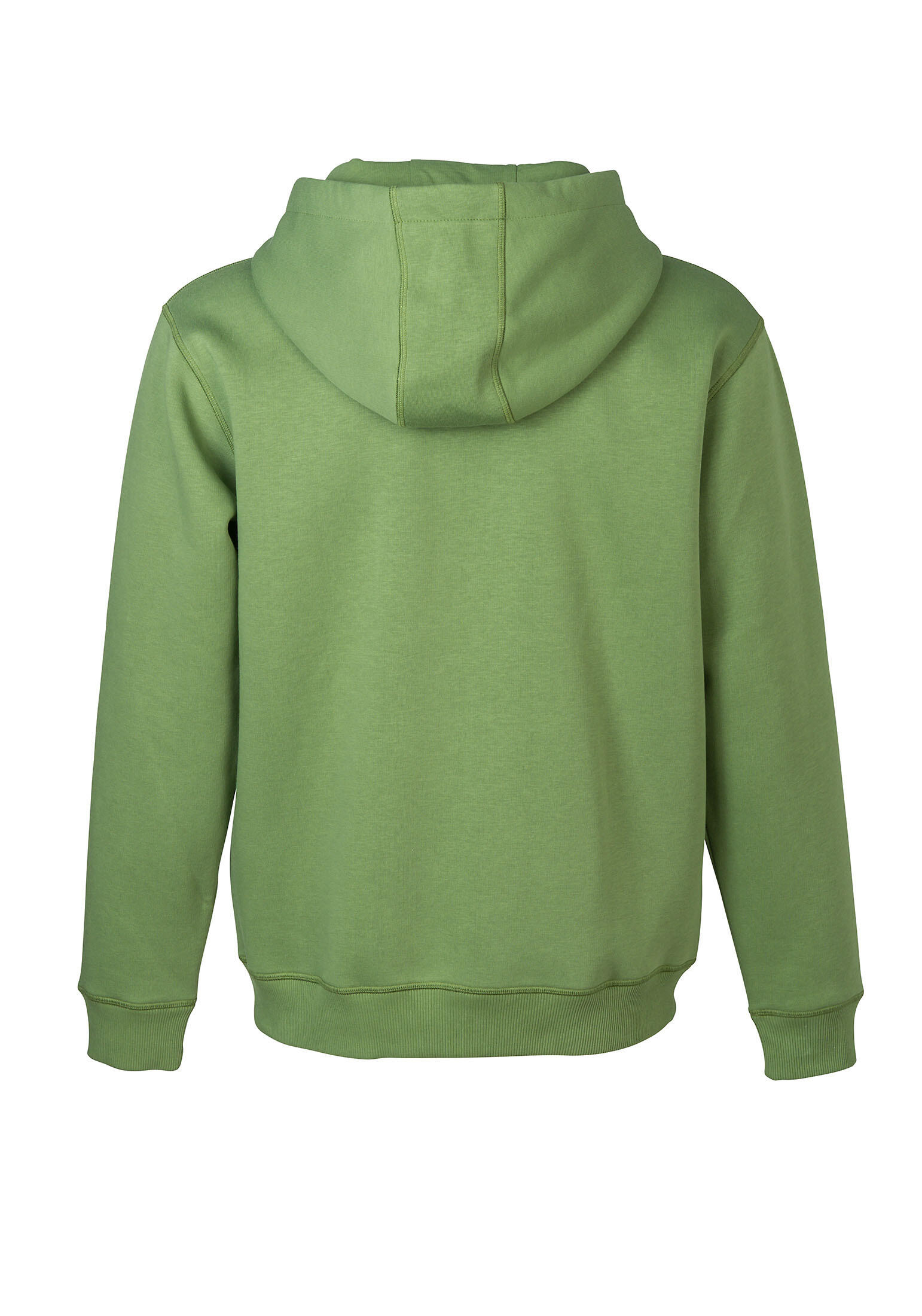 Unisex Erwachsene, Erwachsene Hoodie 6/6