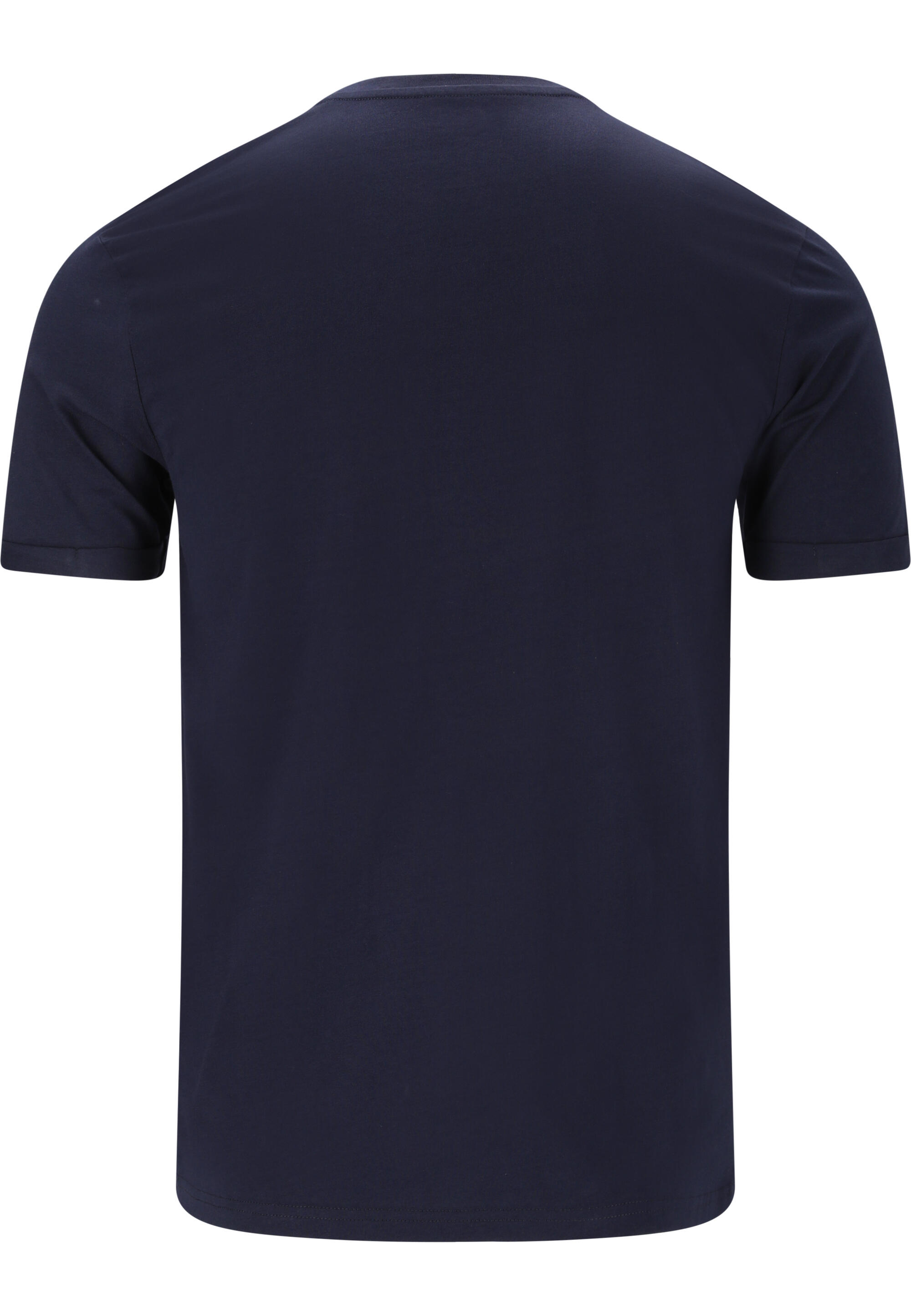 T-shirt Desmond 2/5
