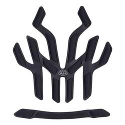 Rembourrage interne Casque de vélo HEADLINER Flowline pour enfants