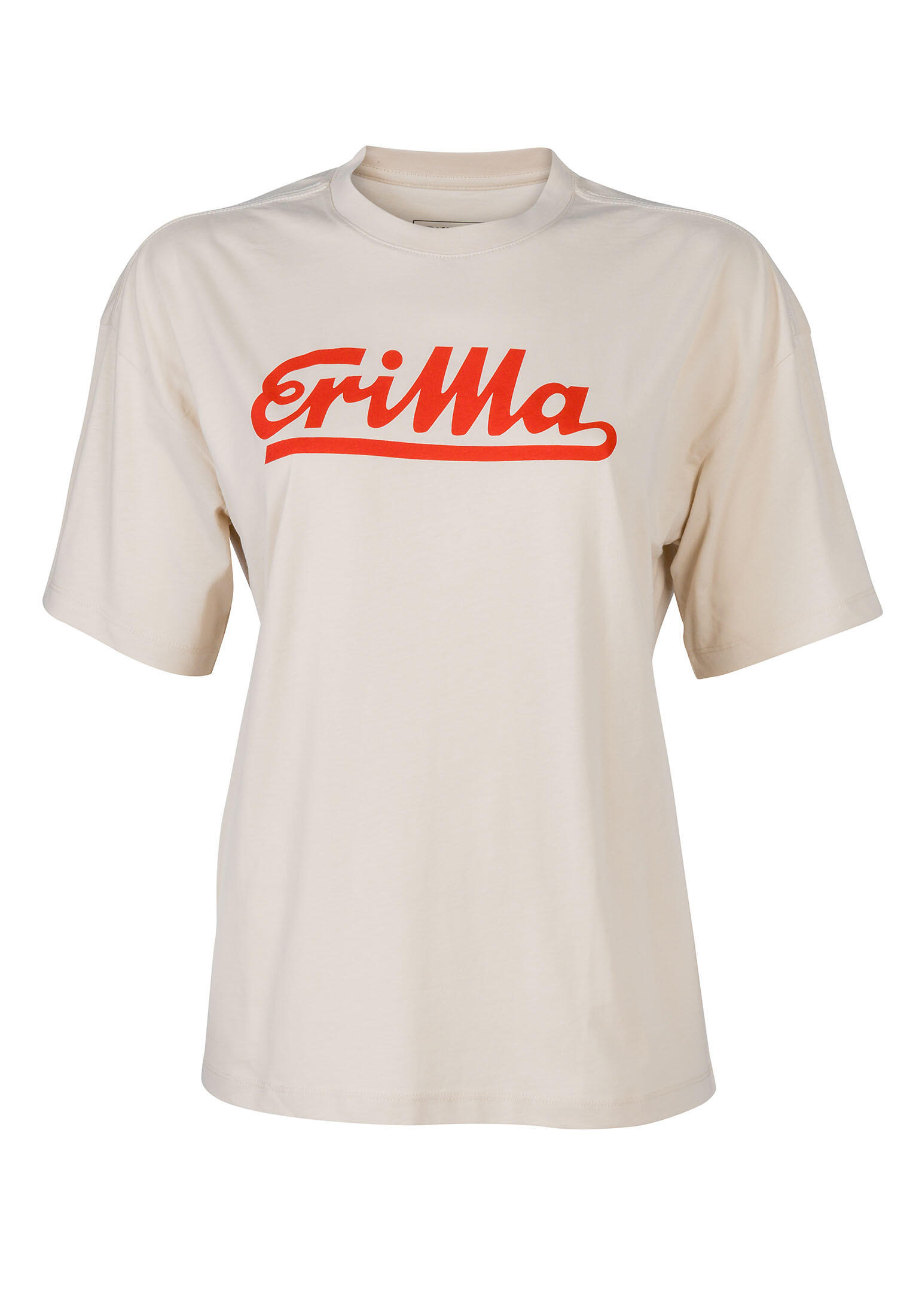 Damen T-Shirt 3/4