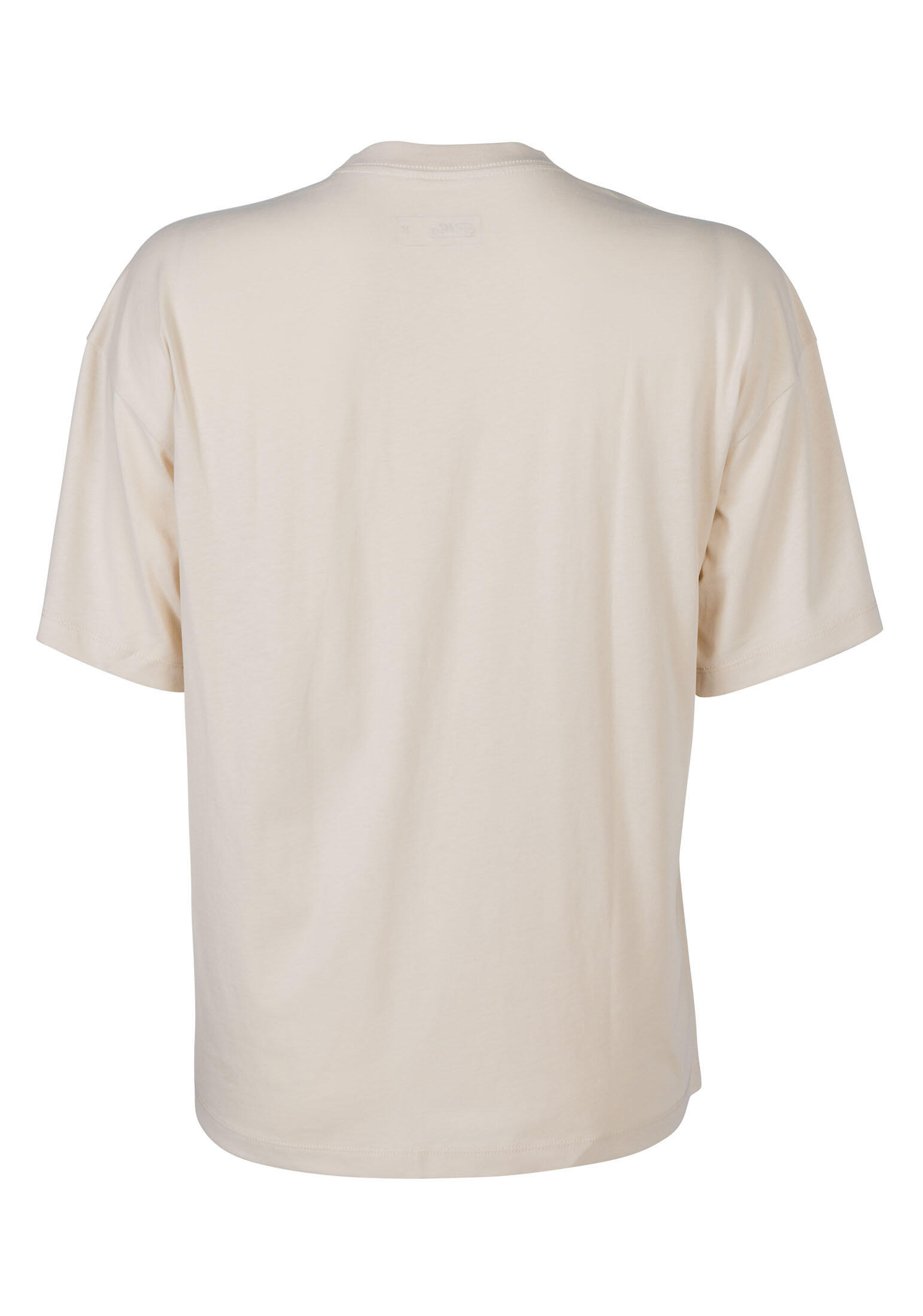 Damen T-Shirt 4/4