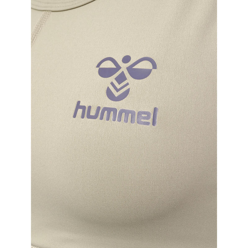 Enfiler Bh Hmlsprint Entraînement Femme HUMMEL