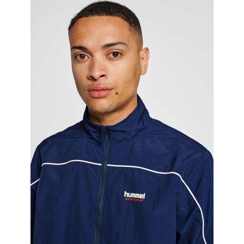 Fermeture Éclair Zip Combinaison Hmllgc Celab Adulte HUMMEL