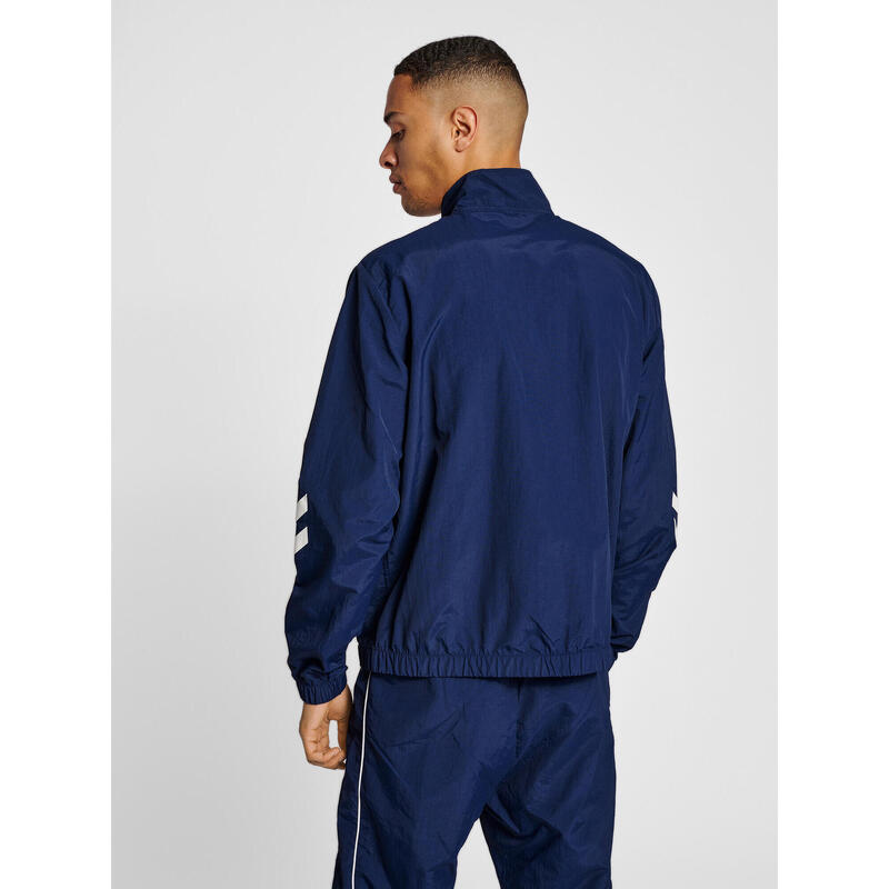 Fermeture Éclair Zip Combinaison Hmllgc Celab Adulte HUMMEL