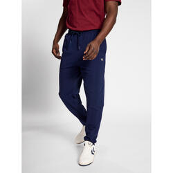 Fermeture À Cordon Pantalon Hmlic Homme HUMMEL