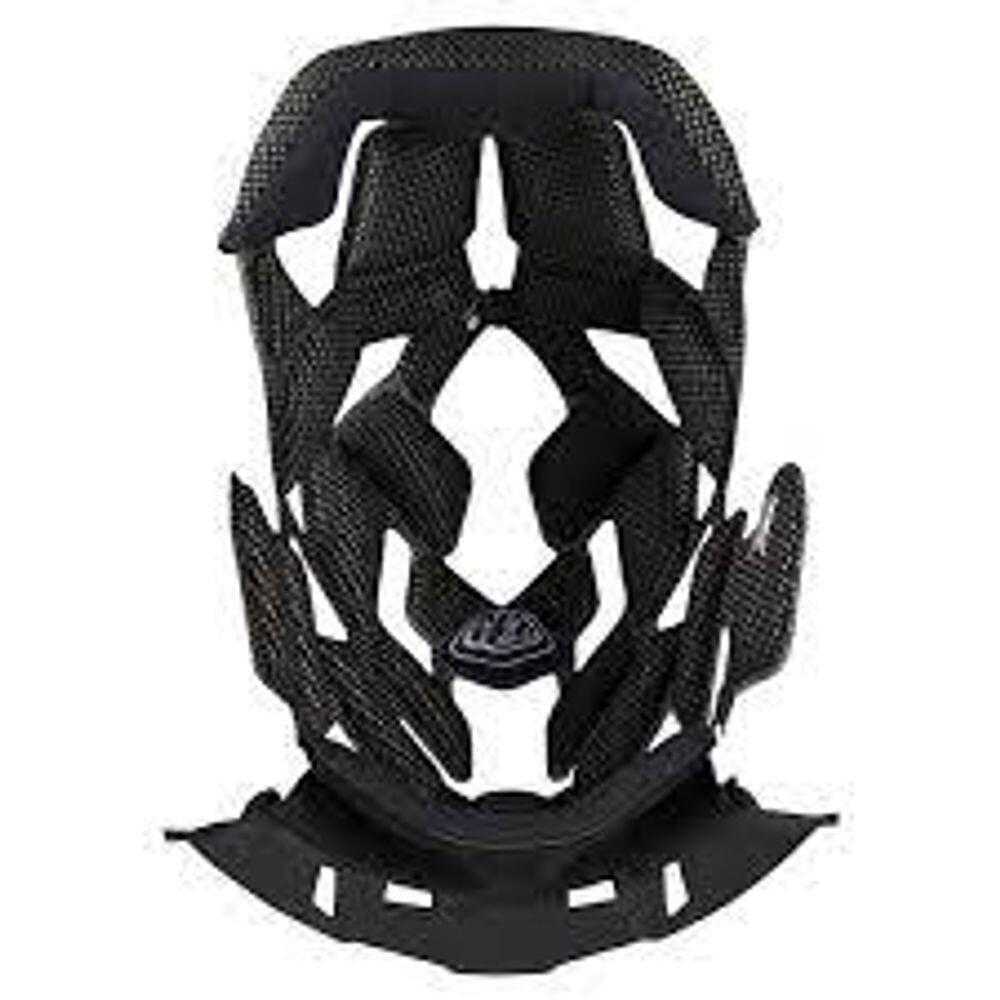TLD - TROY LEE DESIGNS picture