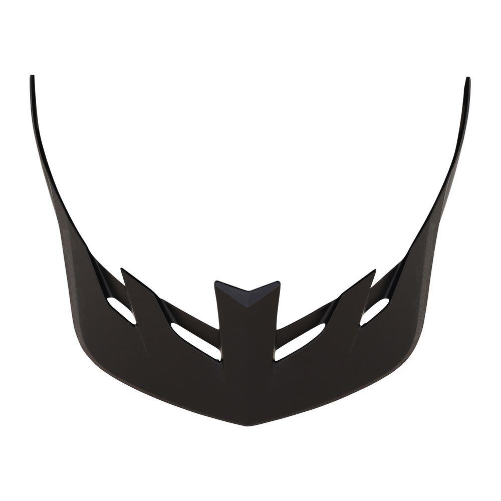 Casque VTT Flowline SE avec 14 trous d'aération Noir Homme 6/6