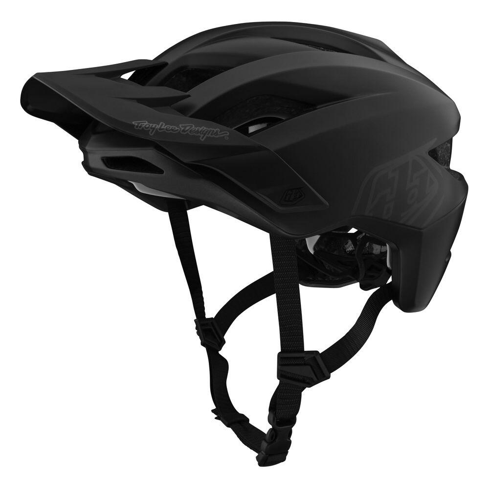 TLD - TROY LEE DESIGNS picture