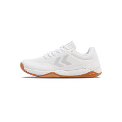 Instap Trainingsschoen Court Control Training Unisex Volwassene HUMMEL