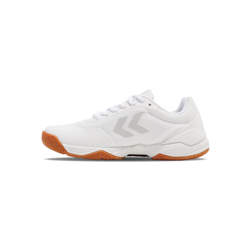 Instap Trainingsschoen Court Control Training Unisex Volwassene HUMMEL