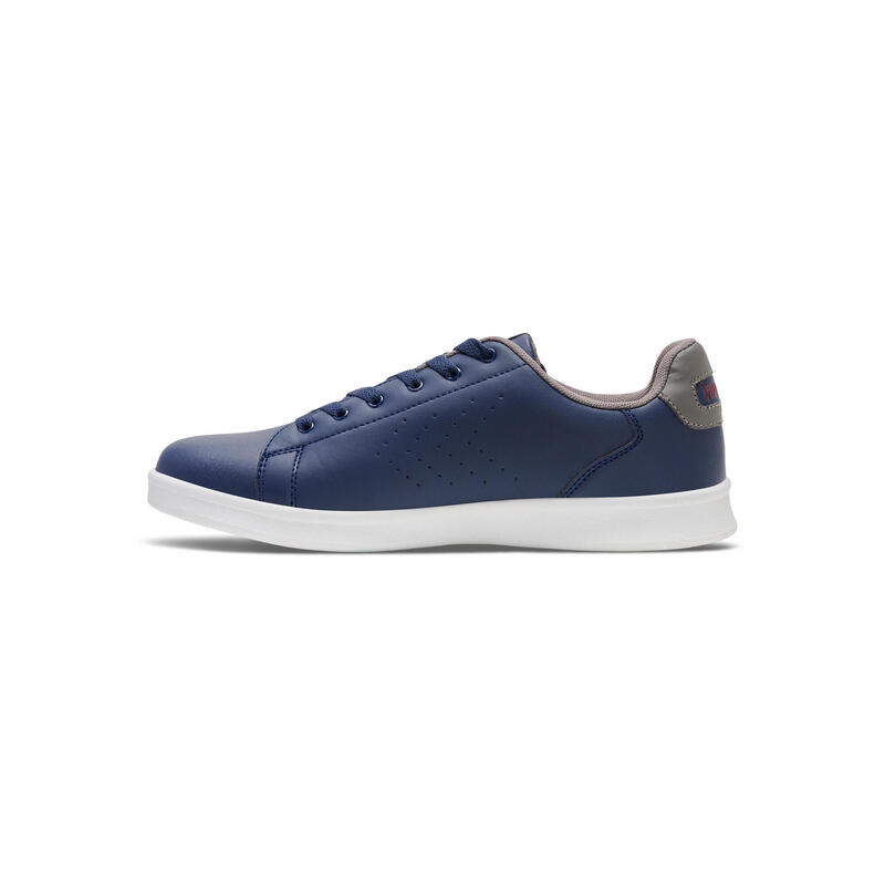 Lacets Sneaker Busan Adulte HUMMEL