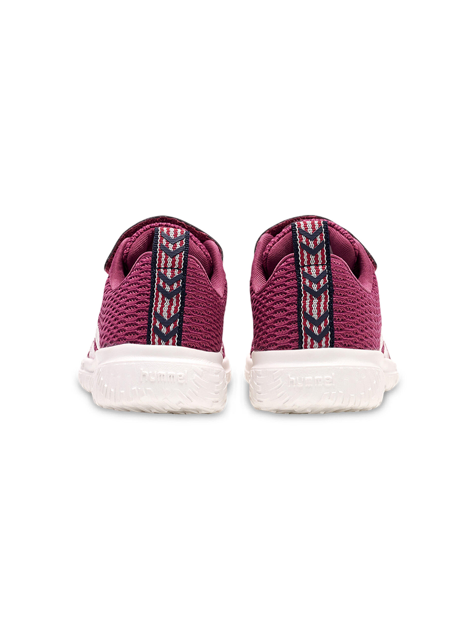 Sapatilhas de bebés Hummel Actus Recycled 2/7