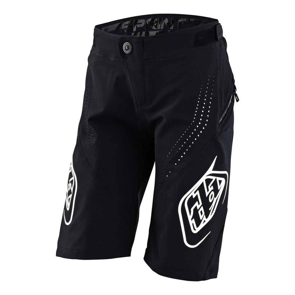 TLD - TROY LEE DESIGNS picture