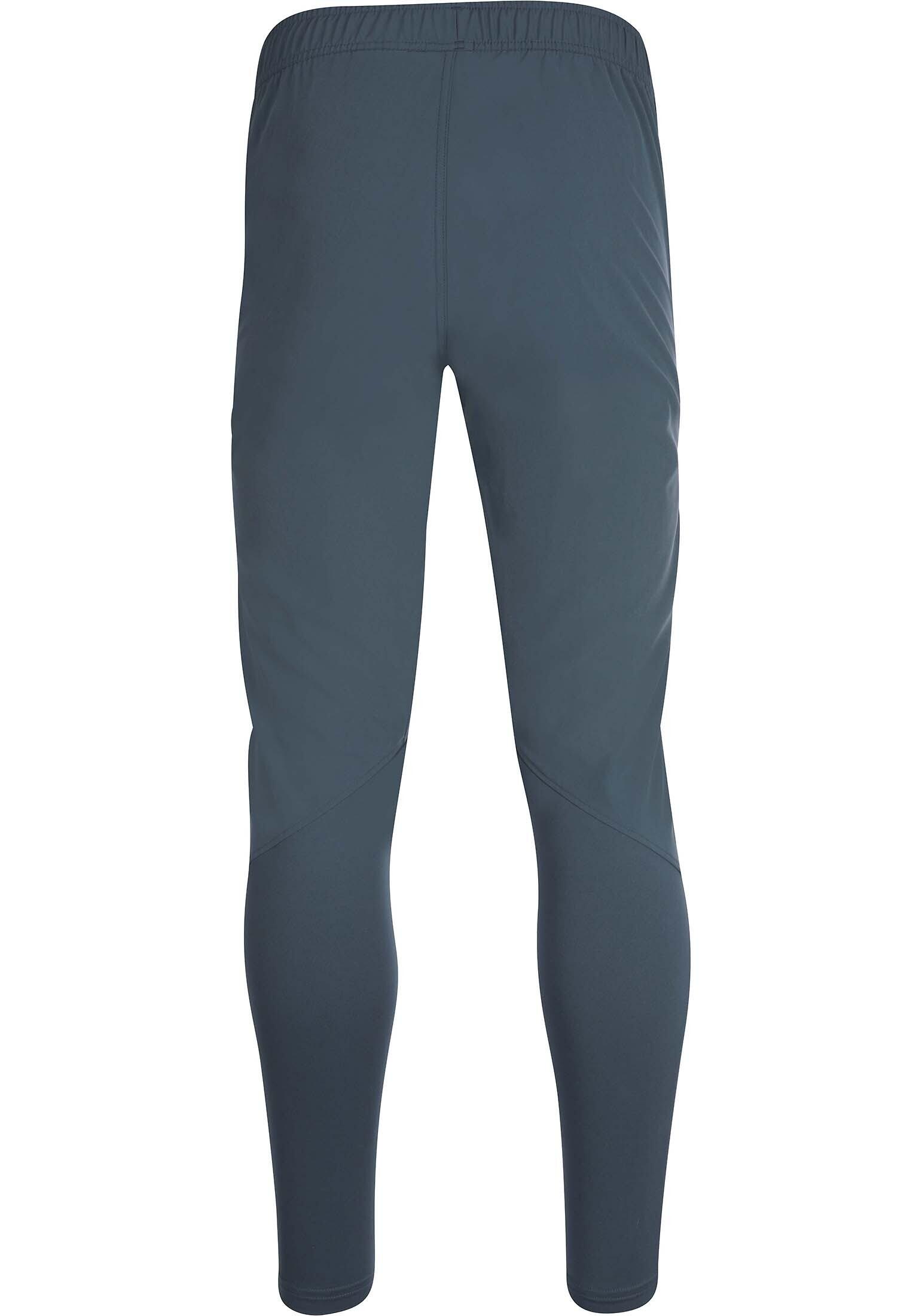 Herren Active Laufhose Active 6/7