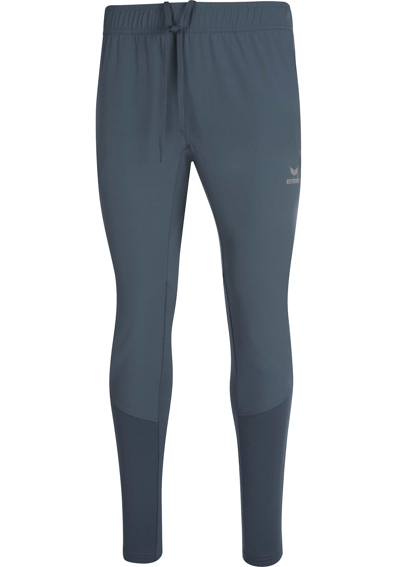 Herren Active Laufhose Active 5/7