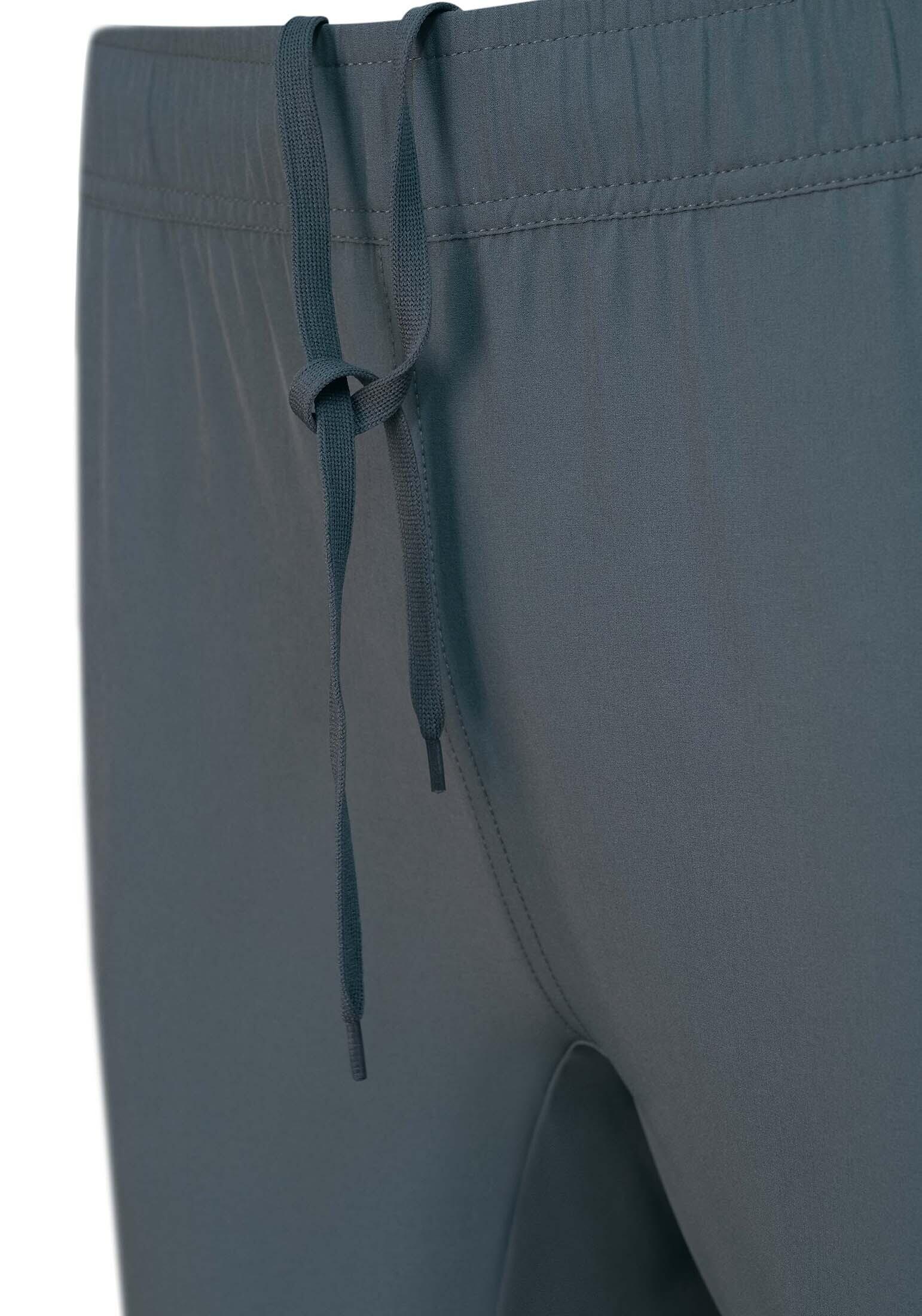 Herren Active Laufhose Active 7/7