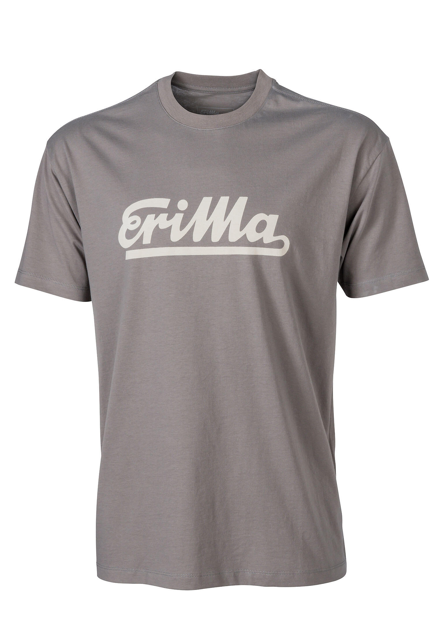 T-shirt Erima Retro Sportsfashion 3/4