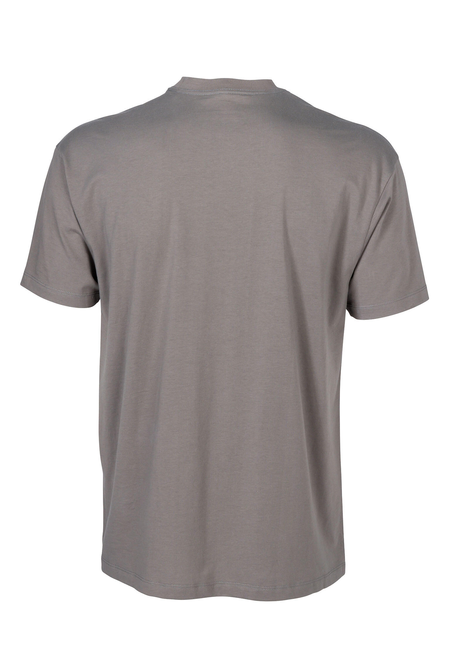 T-shirt Erima Retro Sportsfashion 4/4