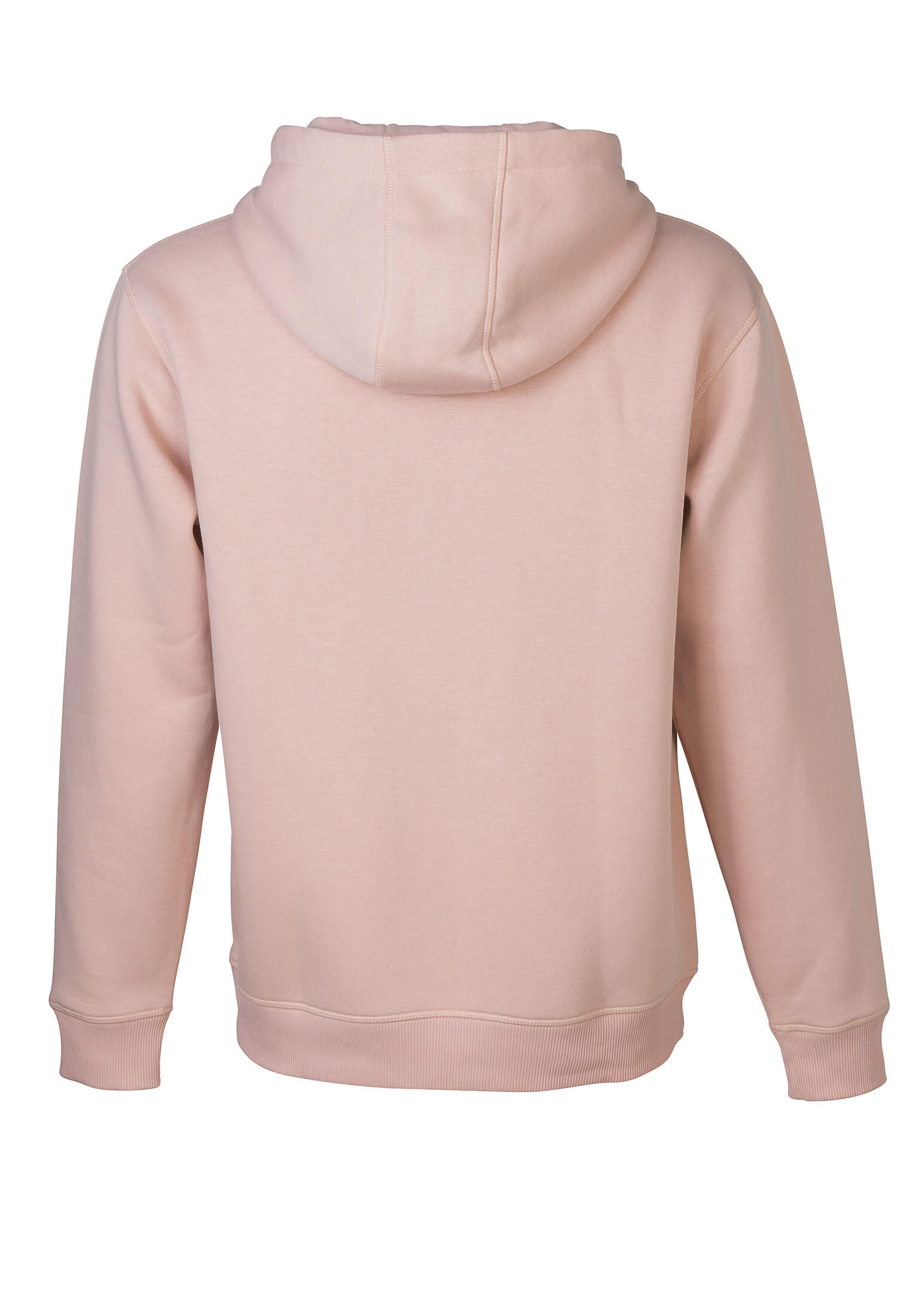 Unisex Erwachsene, Erwachsene Hoodie 6/6