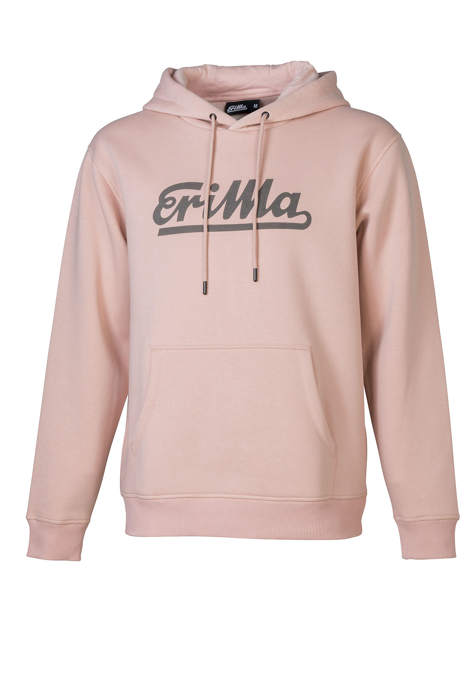 Unisex Erwachsene, Erwachsene Hoodie 5/6