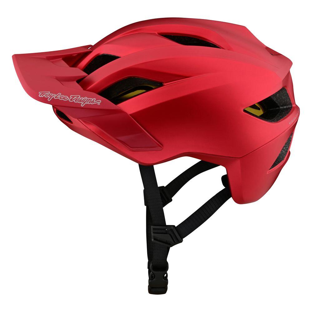 TLD - TROY LEE DESIGNS picture
