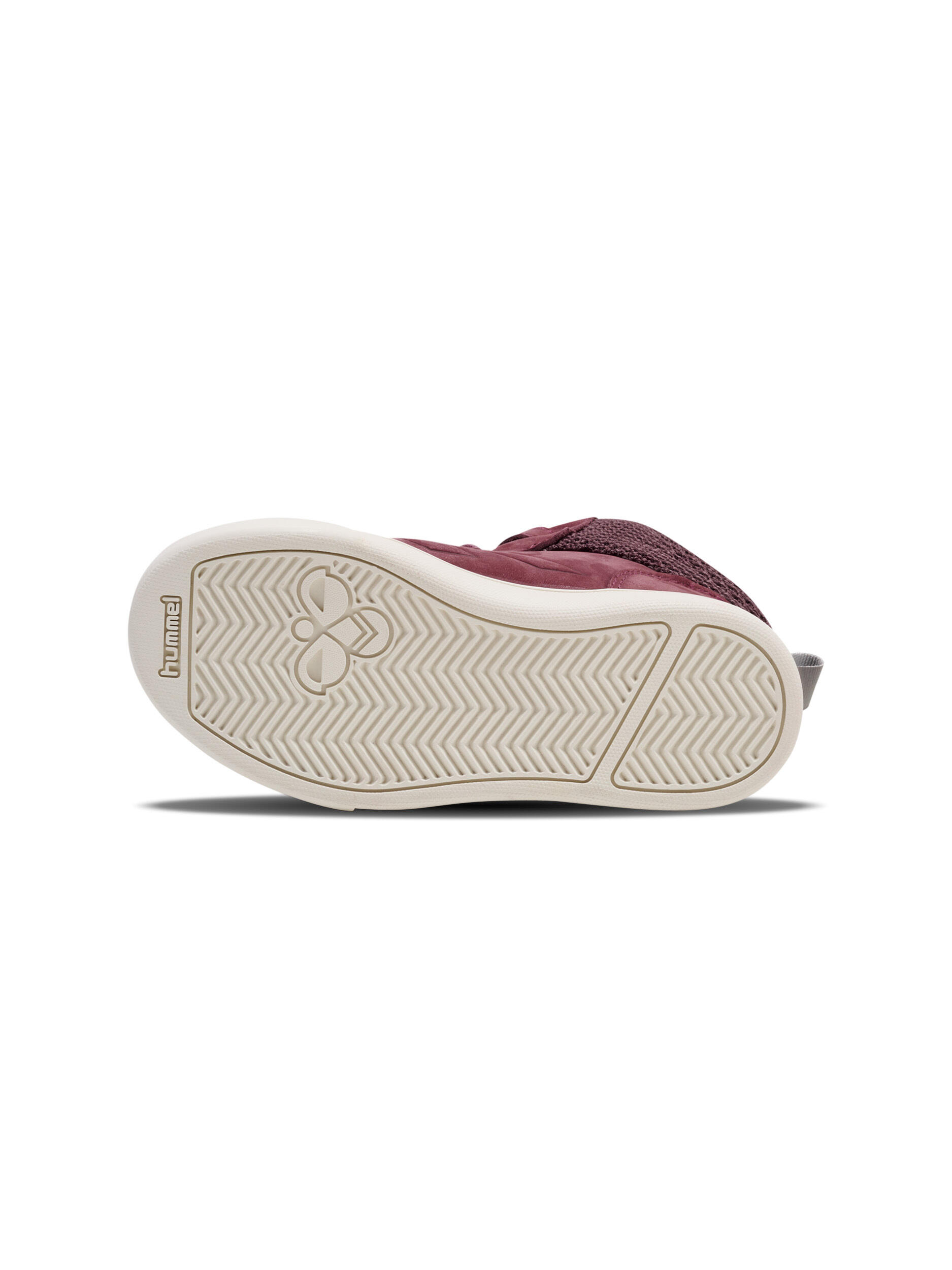 Klettverschluss Sneaker Splash Tex Lebensstil Kinder 5/7
