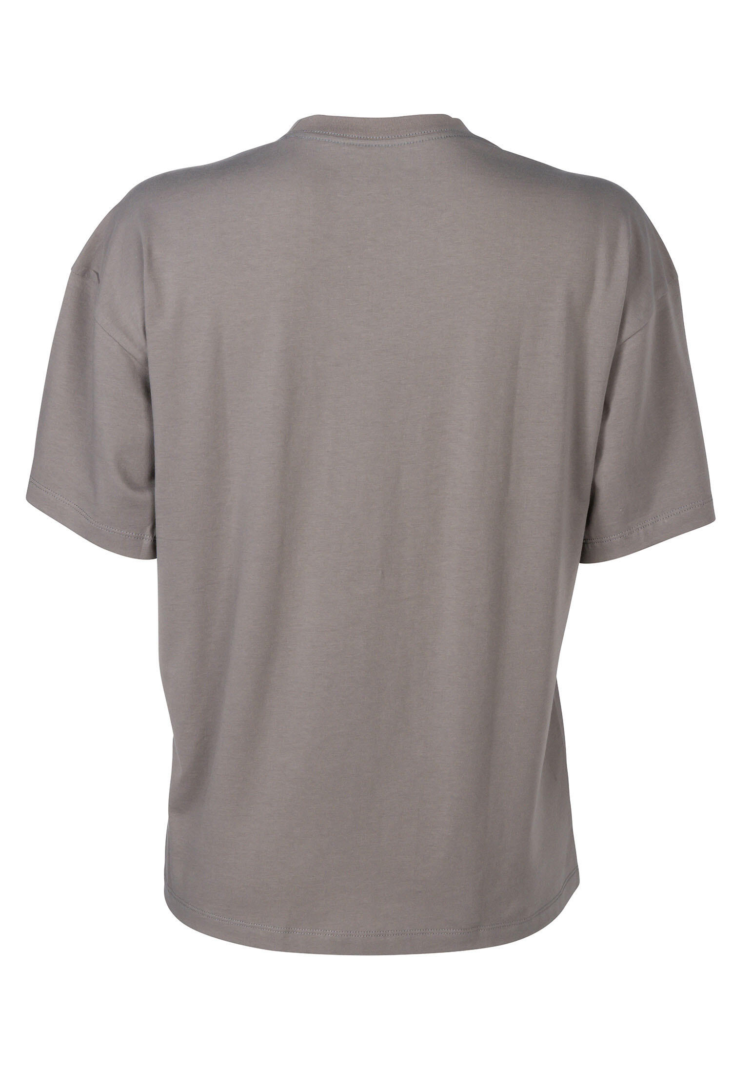 Damen T-Shirt 2/2